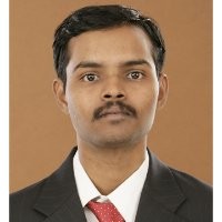 Anil Kumar